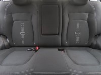 Kia Sportage  2.0 CRDi Silver