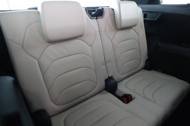 Škoda Kodiaq  2.0 TDI Style