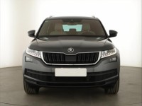 Škoda Kodiaq  2.0 TDI Style