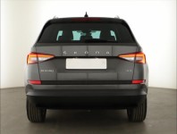 Škoda Kodiaq  2.0 TDI Style