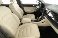 Škoda Kodiaq  2.0 TDI Style