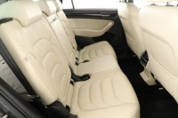 Škoda Kodiaq  2.0 TDI Style