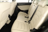 Škoda Kodiaq  2.0 TDI Style