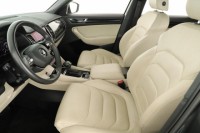 Škoda Kodiaq  2.0 TDI Style