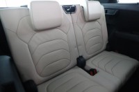 Škoda Kodiaq  2.0 TDI Style