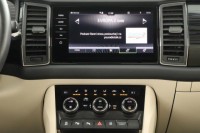 Škoda Kodiaq  2.0 TDI Style