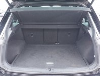 Volkswagen Tiguan  2.0 TDI Elegance