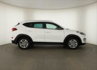 Hyundai Tucson  1.7 CRDi 