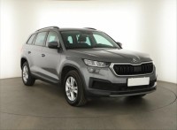 Škoda Kodiaq  1.5 TSI 
