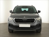 Škoda Kodiaq  1.5 TSI 