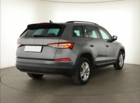 Škoda Kodiaq  1.5 TSI 