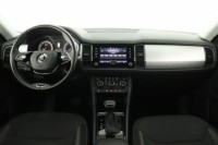 Škoda Kodiaq  1.5 TSI 
