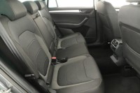 Škoda Kodiaq  1.5 TSI 