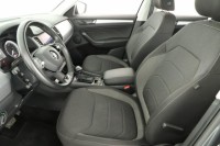 Škoda Kodiaq  1.5 TSI 
