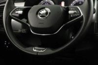 Škoda Kodiaq  1.5 TSI 