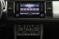 Škoda Kodiaq  1.5 TSI 