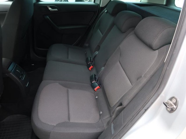 Škoda Yeti  2.0 TDI Ambition