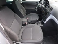 Škoda Yeti  2.0 TDI Ambition