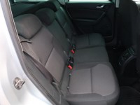 Škoda Yeti  2.0 TDI Ambition