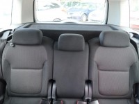 Škoda Yeti  2.0 TDI Ambition