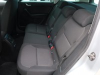 Škoda Yeti  2.0 TDI Ambition