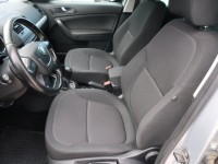 Škoda Yeti  2.0 TDI Ambition