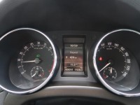 Škoda Yeti  2.0 TDI Ambition