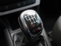 Škoda Yeti  2.0 TDI Ambition