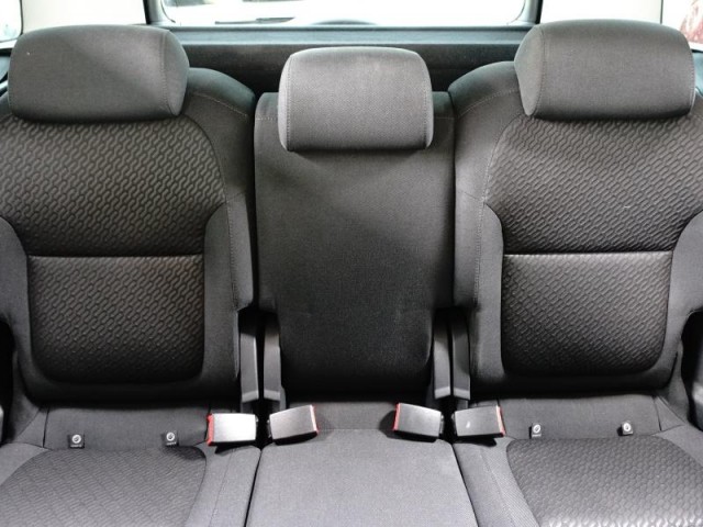 Škoda Yeti  2.0 TDI Elegance