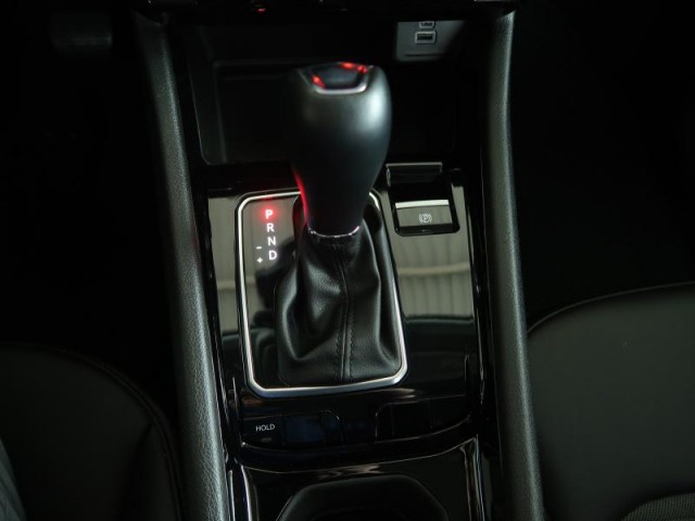 Jeep Compass  1.5 Turbo e-Hybrid 