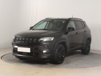 Jeep Compass  1.5 Turbo e-Hybrid 