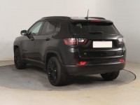 Jeep Compass  1.5 Turbo e-Hybrid 