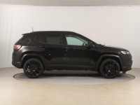 Jeep Compass  1.5 Turbo e-Hybrid 