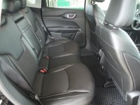 Jeep Compass  1.5 Turbo e-Hybrid 