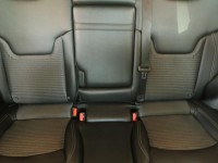 Jeep Compass  1.5 Turbo e-Hybrid 