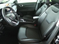 Jeep Compass  1.5 Turbo e-Hybrid 