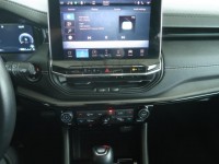 Jeep Compass  1.5 Turbo e-Hybrid 