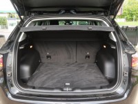 Jeep Compass  1.5 Turbo e-Hybrid 