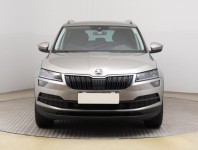 Škoda Karoq  1.5 TSI 