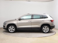Škoda Karoq  1.5 TSI 