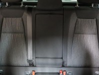 Škoda Karoq  1.5 TSI 