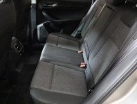 Škoda Karoq  1.5 TSI 