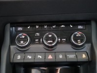 Škoda Karoq  1.5 TSI 