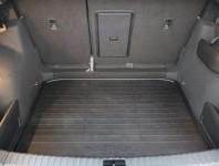 Škoda Karoq  1.5 TSI 