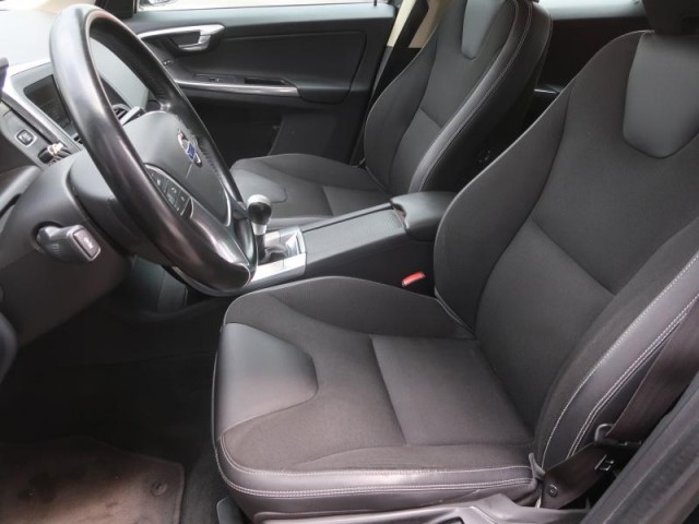 Volvo XC60  D3 Base