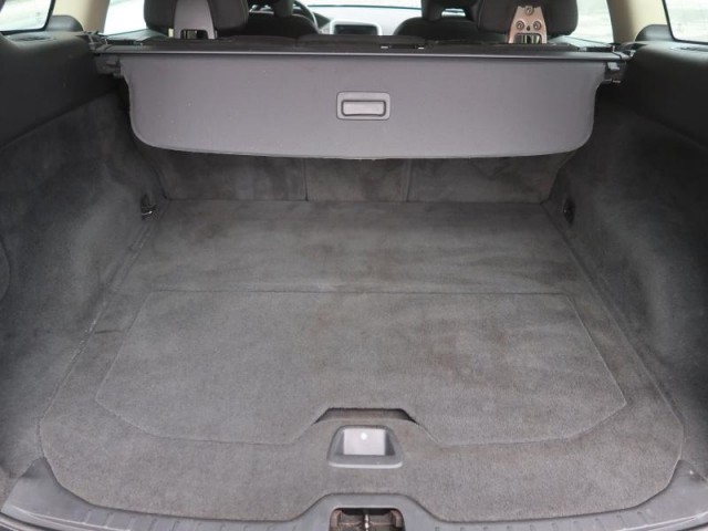 Volvo XC60  D3 Base