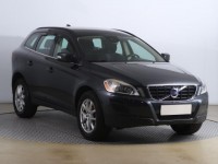 Volvo XC60  D3 Base