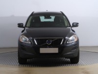 Volvo XC60  D3 Base