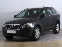 Volvo XC60  D3 Base