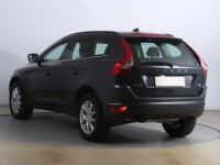Volvo XC60  D3 Base